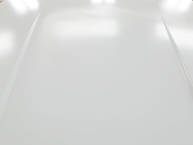 1983 Porsche 911 Silver WPOAA0916DS121381